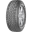 Картинка товара Зимняя шина «Goodyear» UltraGrip Ice SUV Gen-1, 245/55R19 107T