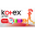 Картинка товара Тампоны женские гигиенические «Kotex» Active Normal, 16 шт.