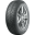 Картинка товара Зимняя шина «Nokian» Tyres WR SUV 4 265/45R20 108V