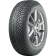 Зимняя шина «Nokian» Tyres WR SUV 4 265/45R20 108V