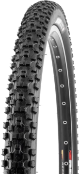 Покрышка 27.5"x2.35 (58-584) KENDA K1027 Kadre 5-529697