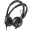 Картинка товара Наушники «Sennheiser» HD 25, 506909