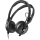 Наушники «Sennheiser» HD 25, 506909