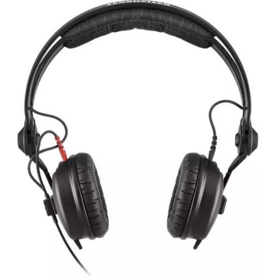 Наушники «Sennheiser» HD 25, 506909