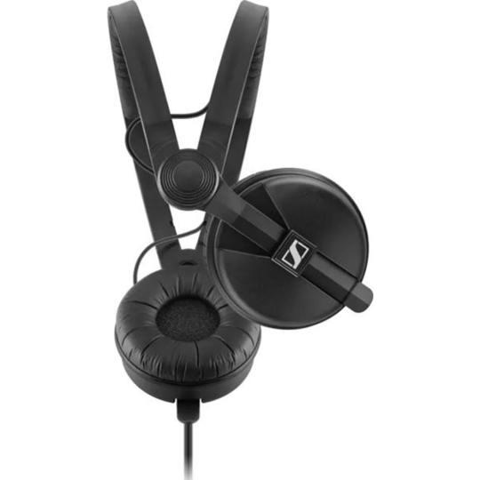 Наушники «Sennheiser» HD 25, 506909