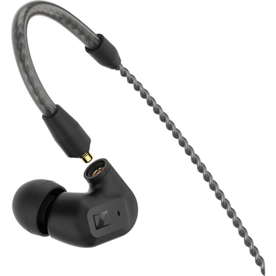 Наушники «Sennheiser» IE 200, 700249