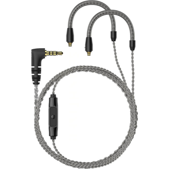 Наушники «Sennheiser» IE 200, 700249