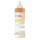 Бутылочка для кормления Chicco Well-Being, 2 мес.+, 250 мл, оранжевая