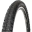 Картинка товара Покрышка 26"x2.00 (50-559) KENDA K885 Kobra 5-529628