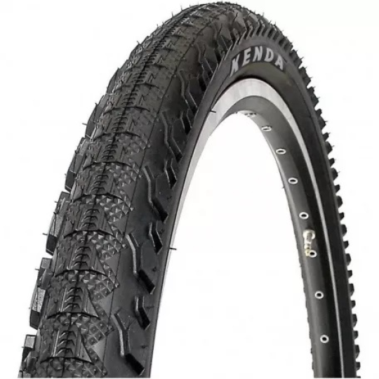 Покрышка 26"x2.00 (50-559) KENDA K885 Kobra 5-529628