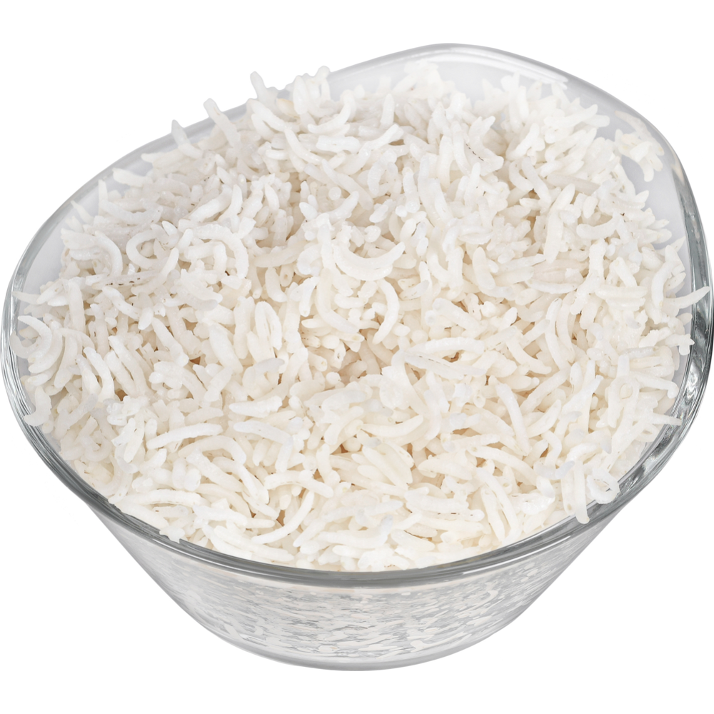 Рис «Banno» Басмати бирьяни, 500 г #3