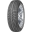 Картинка товара Зимняя шина «Michelin» Alpin 4 165/65R15 81T