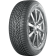 Зимняя шина «Nokian» Tyres WR Snowproof 205/55R16 91H