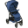 Картинка товара Коляска «Chicco» Multiride, Deep Blue