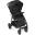 Картинка товара Коляска «Chicco» Multiride, Jet Black