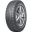 Картинка товара Летняя шина «Nokian» Tyres Nordman S2 SUV 235/75R16 108T