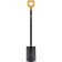 Лопата штыковая «Fiskars» Solid, 1066717