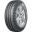 Картинка товара Летняя шина «Nokian» Tyres Hakka Van 225/75R16C 121/120R