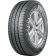 Летняя шина «Nokian» Tyres Hakka Van 225/75R16C 121/120R