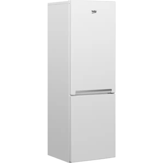 Холодильник «Beko» CSMV5270MC0W