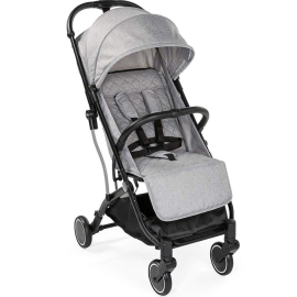 Коляска «Chicco» Trolleyme, Light Grey