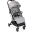 Картинка товара Коляска «Chicco» Trolleyme, Light Grey