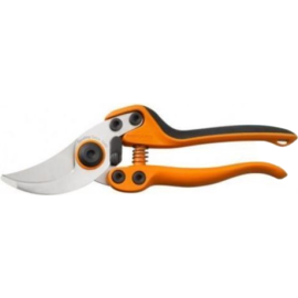 Секатор «Fiskars» PB-8 М, 1020204