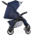 Коляска «Chicco» Kwik.One Stroller, Blueprint