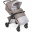 Картинка товара Коляска «Chicco» Kwik.One Stroller, Moka