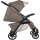 Коляска «Chicco» Kwik.One Stroller, Moka