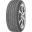 Картинка товара Летняя шина «Michelin» Latitude Tour HP 255/50R19 107W