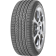 Летняя шина «Michelin» Latitude Tour HP 255/50R19 107W