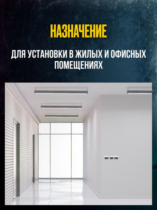 Корпус ОП КМПн 2/6 Krepta 3 IP30 для 6-х авт. выкл. прозр. крышка пластик. бел. IEK MKP42-N-06-30-09