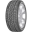 Картинка товара Зимняя шина «Goodyear» UltraGrip Performance+, 275/40R21 107V