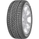 Зимняя шина «Goodyear» UltraGrip Performance+, 275/40R21 107V