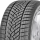 Зимняя шина «Goodyear» UltraGrip Performance+, 275/40R21 107V