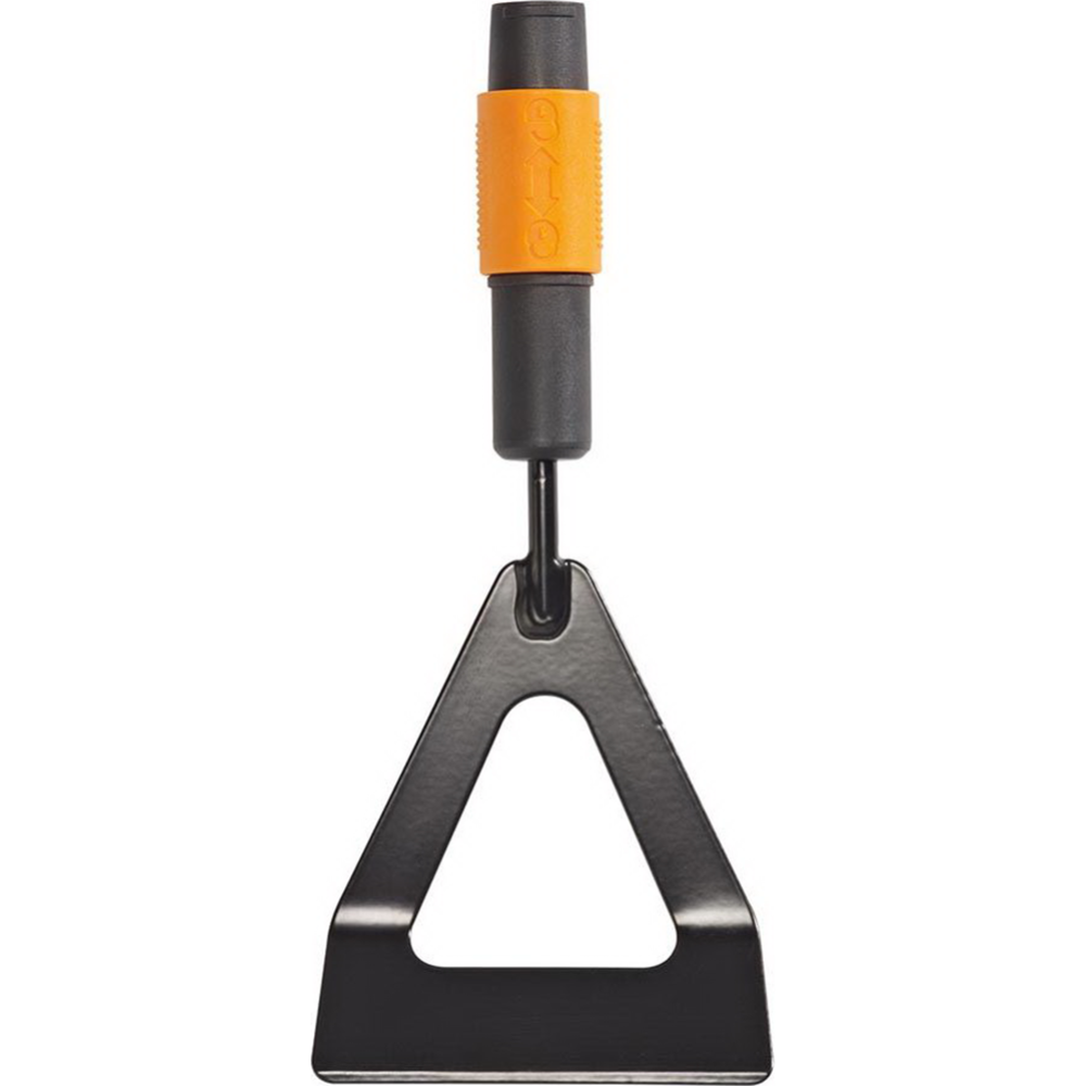 Насадка-мотыга «Fiskars» QuikFit, голландская, 1000676