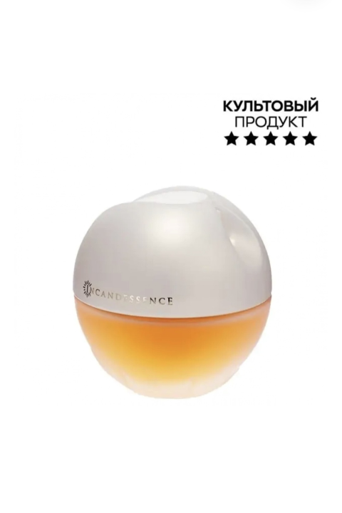 Парфюмерная вода Avon Incandessence, для нее, 50 мл