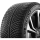 Зимняя шина «Michelin» Pilot Alpin 5 SUV 265/50R19 110V