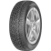 Зимняя шина «Autogreen» Snow Chaser 2 AW08, 175/70R14, 84T