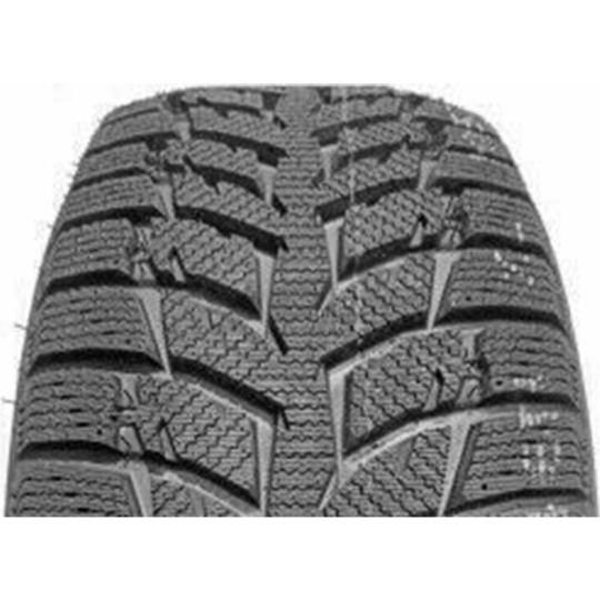 Зимняя шина «Autogreen» Snow Chaser 2 AW08, 175/70R14, 84T