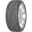 Картинка товара Зимняя шина «Goodyear» UltraGrip Performance+, 225/45R17 91H