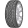 Зимняя шина «Goodyear» UltraGrip Performance+, 225/45R17 91H