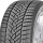 Зимняя шина «Goodyear» UltraGrip Performance+, 225/45R17 91H