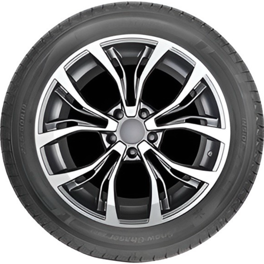 Зимняя шина «Autogreen» Snow Chaser AW02, 205/65R15, 94T