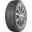 Картинка товара Зимняя шина «Nokian» Tyres WR Snowproof 205/50R17 93V