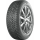 Зимняя шина «Nokian» Tyres WR Snowproof 205/50R17 93V