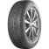 Зимняя шина «Nokian» Tyres WR Snowproof 205/50R17 93V