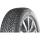 Зимняя шина «Nokian» Tyres WR Snowproof 205/50R17 93V