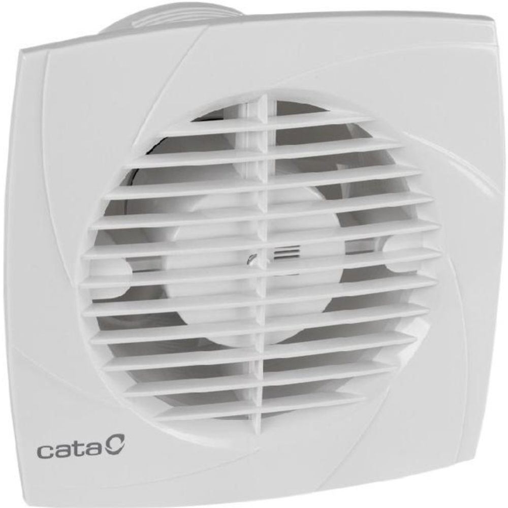 Вентилятор «Cata» B-10 PLUS, 00281000